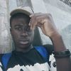 aziz_niang47