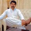 malikmansoor767