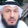 saeedsss834