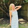 actually.legally_blonde2