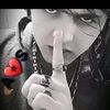 user2032996138170