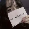 only_death4