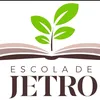 jetroescola