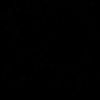 jayda.abdelrahman.114