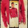 user1461032953975