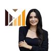 delsurinmobiliaria