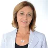 dulcevieiravilela