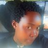 user6016512875614