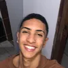 _menoric
