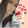 Shoppingretailwithdee