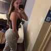 theyluvmallory_
