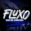 fluxorj.01