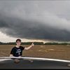 isaac_krauss_wx