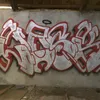 lawrenceprice530