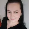 liudmylamoskaliuk