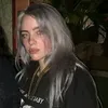 ellei666