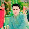 šàîdûdîñ khøštî🇦🇫🇦🇫