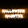halloweenhaunter563