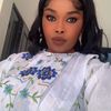 oumy_laye26