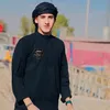 w._vf