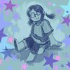 travel_kara