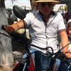 trinidadsalazar26