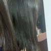 itsjustpau_