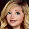 pattilytwynec