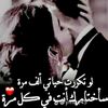 user29847456542153