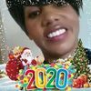 yakelinperez593