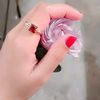 shayantanveer104mayou