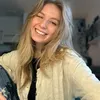 _tiafrancesca