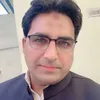 imrana786_