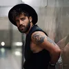 paolo_cangialosi_hair