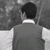 mashal_khann4
