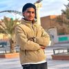 adhmziane