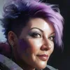 nanirock_