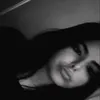 ..maria._a