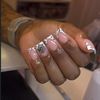 jessysnails