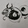 unknownartist7783