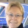 patriciaflick40