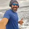 luis.marrero8