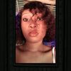 ma.belle.betoo