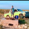 user906n6wqn3l
