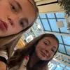 sophiemcg24