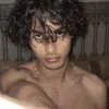 jjtiet
