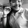 axhleyyy_19