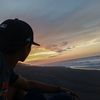 anibal.c_1