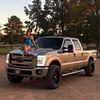 hunter_p30