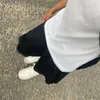 ollybigman123